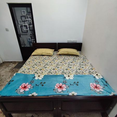Alam Homestay Kochi Екстер'єр фото