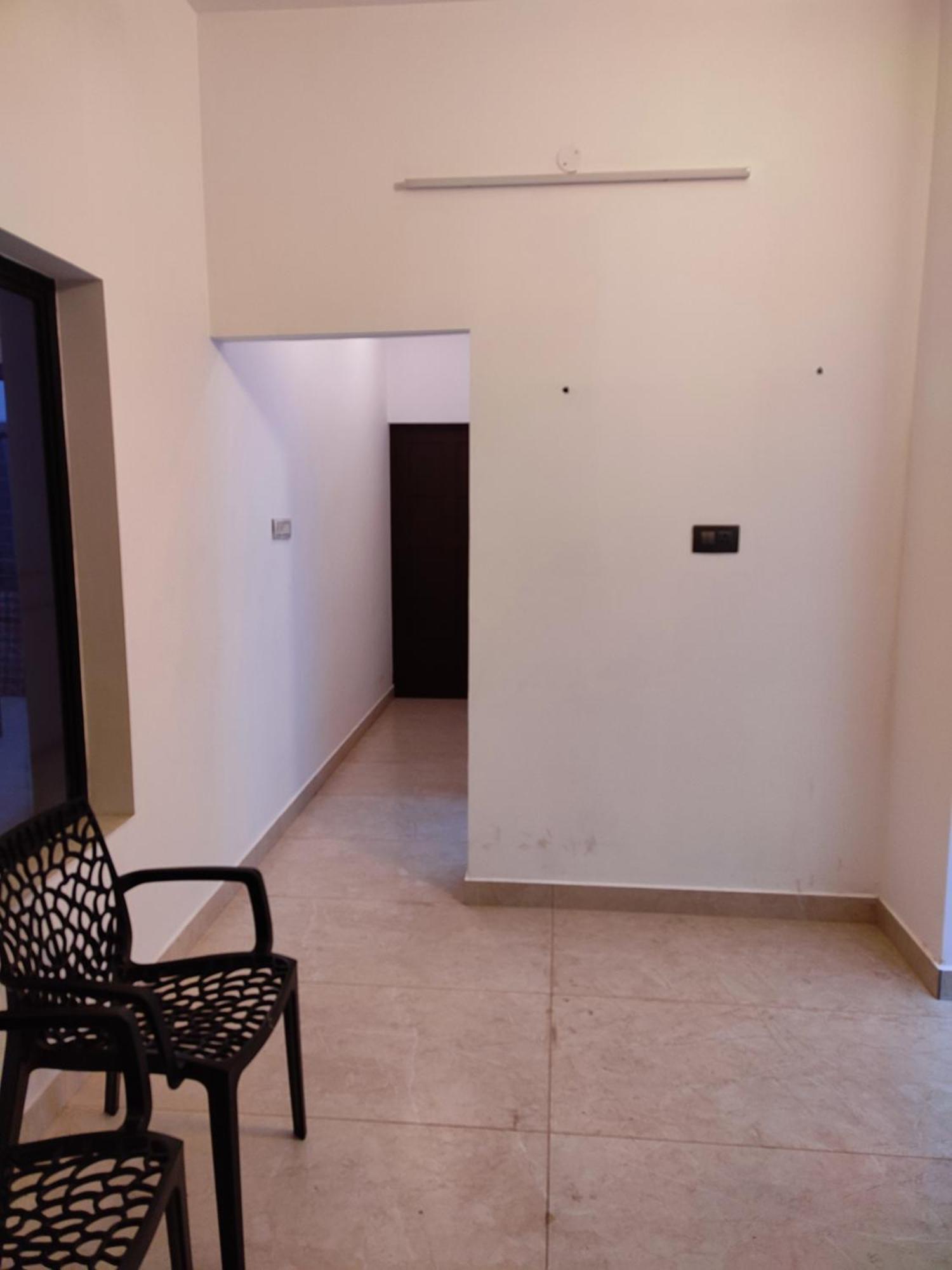 Alam Homestay Kochi Екстер'єр фото